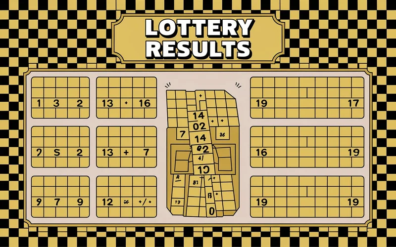 Lottery Sambad Today Result