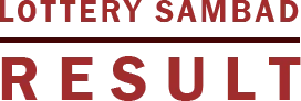 lottery-sambad-result-logo