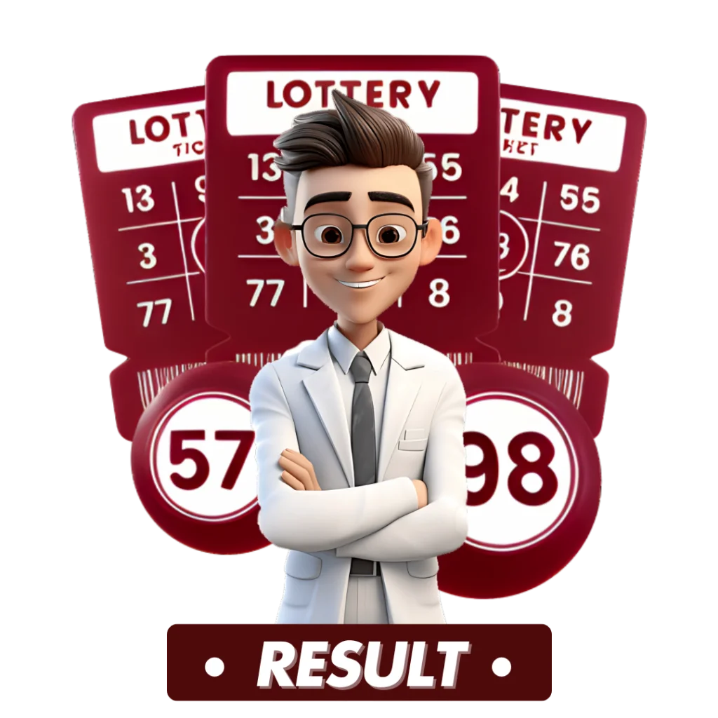 lottery-sambad-result