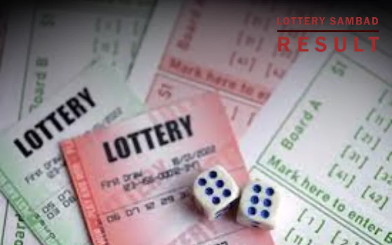 Dear Lottery Result at Lottery Sambad Result featured