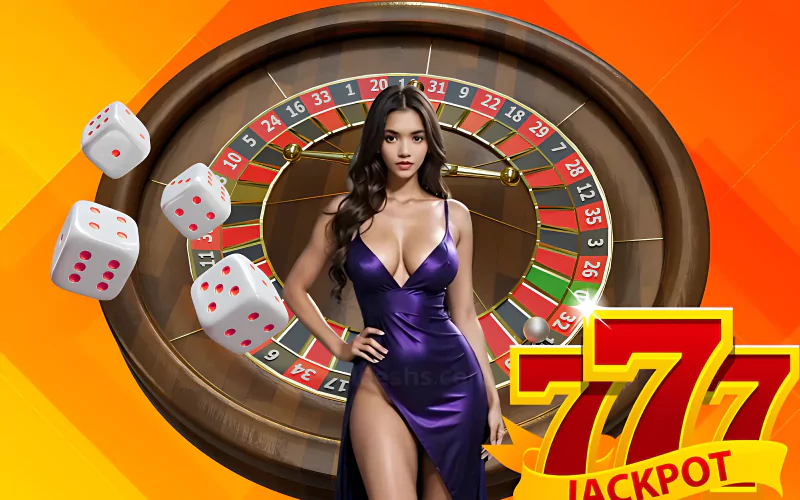bhutan lucky lottery result at Lottery Sambad Result featured image