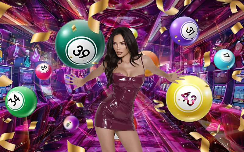 kesari lottery result​ at Lottery Sambad Result body image