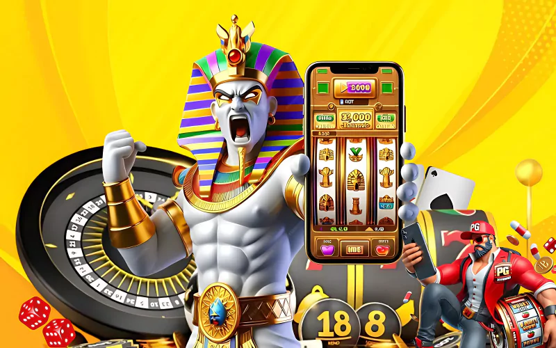 kalyan ka panel chart at Lottery Sambad Result body image