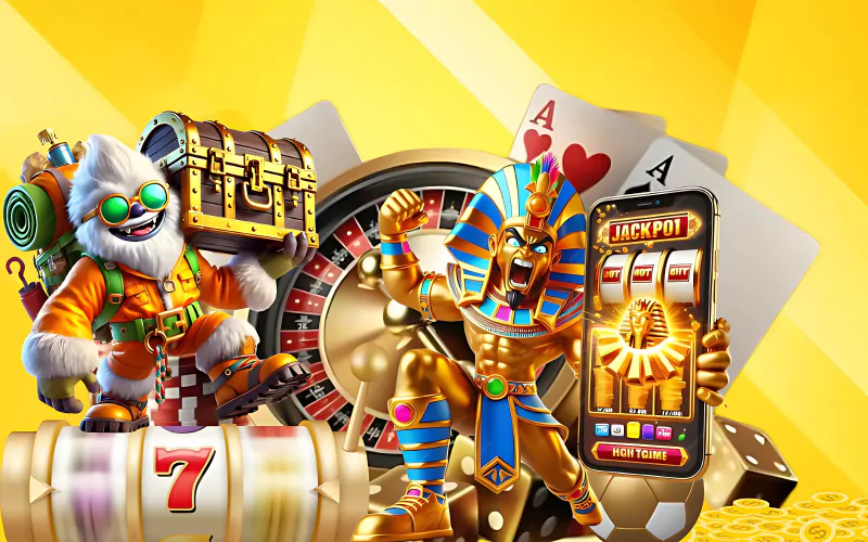 kalyan ka panel chart at Lottery Sambad Result featured image