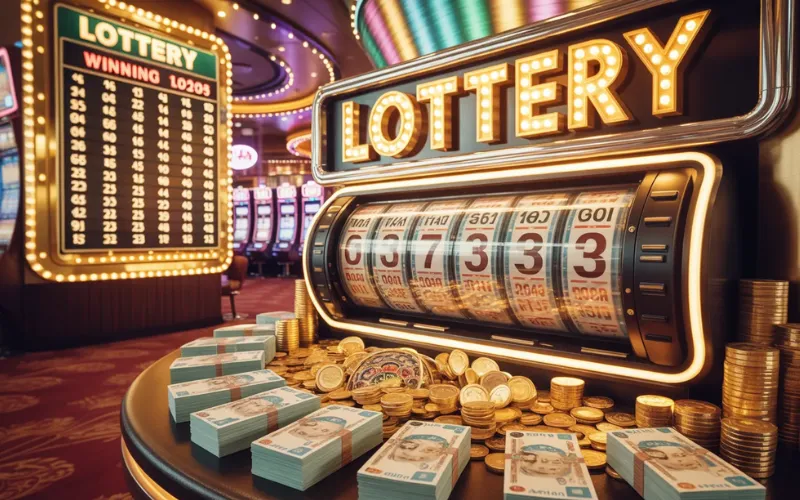 jio lottery at lottery sambad result body image