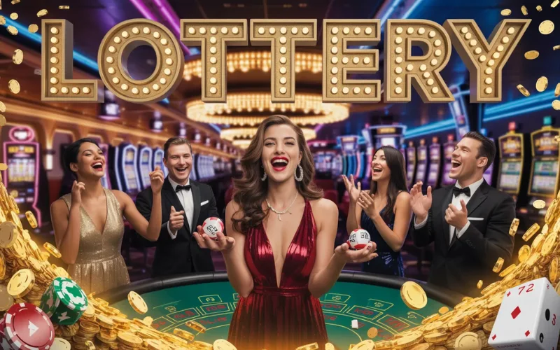 jio lottery at lottery sambad result featured image