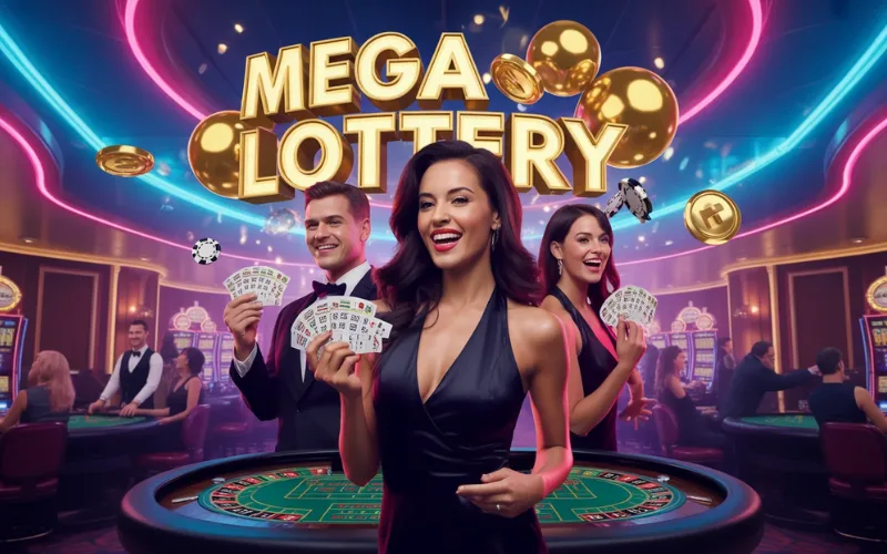 kerala lottery number at lottery sambad result body image