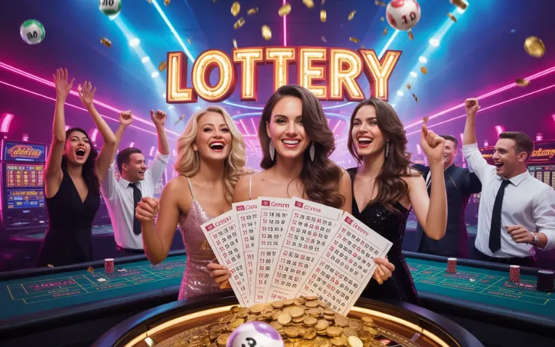 actor lottery fax at lottery sambd result featured image