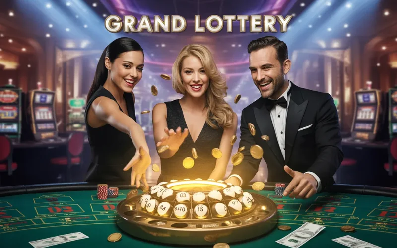 chetak lottery fax at lottery sambad result body image