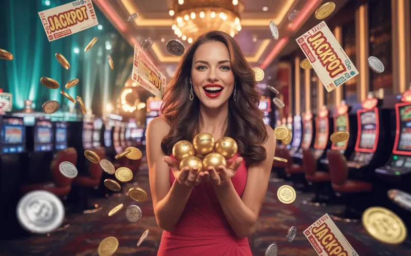 dear lottery sambad at lottery sambad result body image