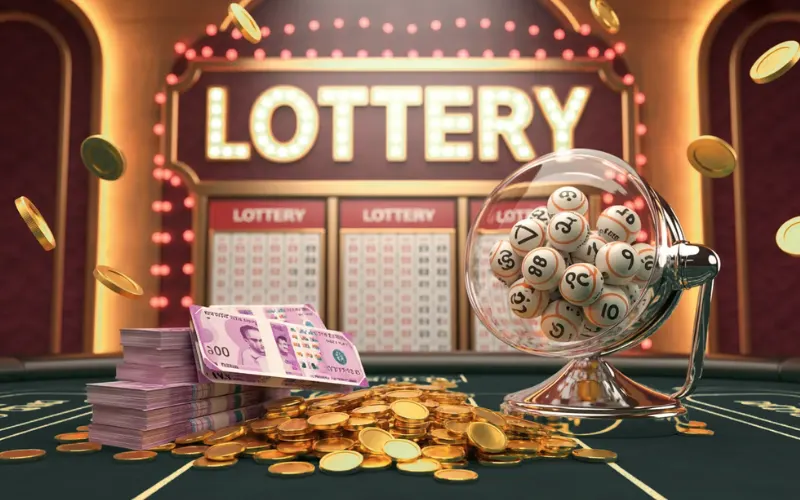 win win lottery result at lottery sambad result body image