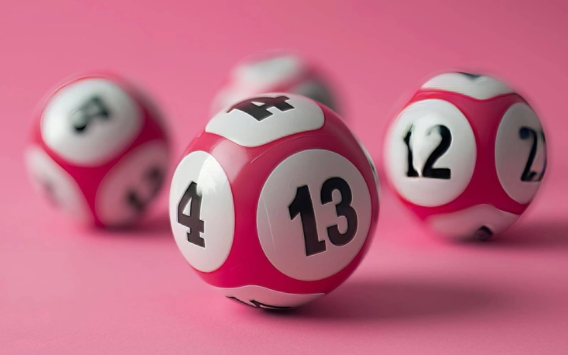 dear lottery live at Lottery Sambad Result body image