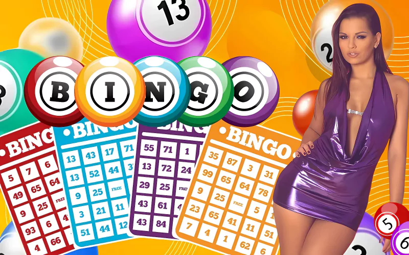 kerala jackpot lottery​ at Lottery Sambad Result body image