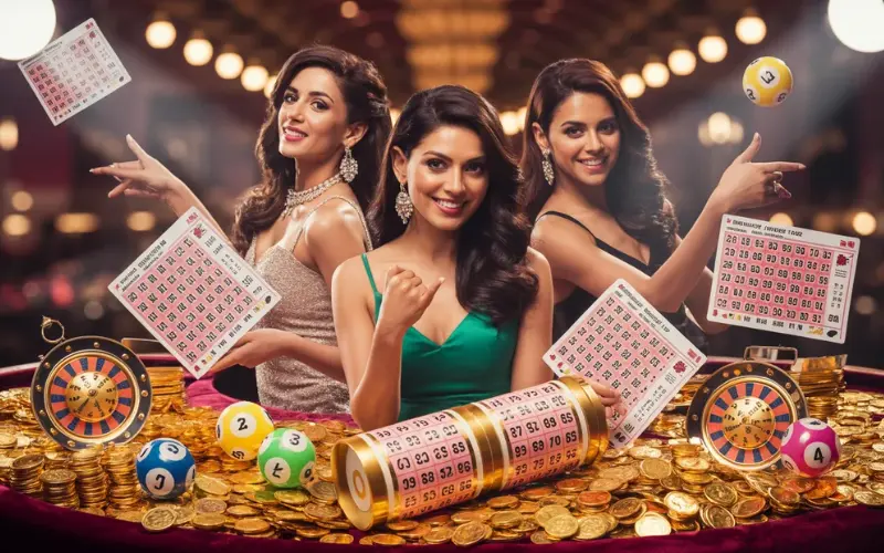 dear lottery today at lottery sambad result body image