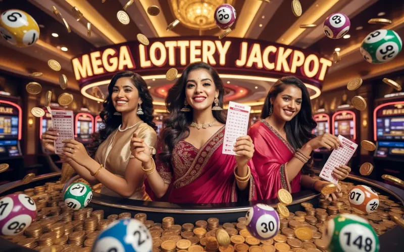 dear lottery today at lottery sambad result featured image