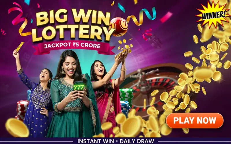 kerala lottery weekly chart at lottery sambad result featured image