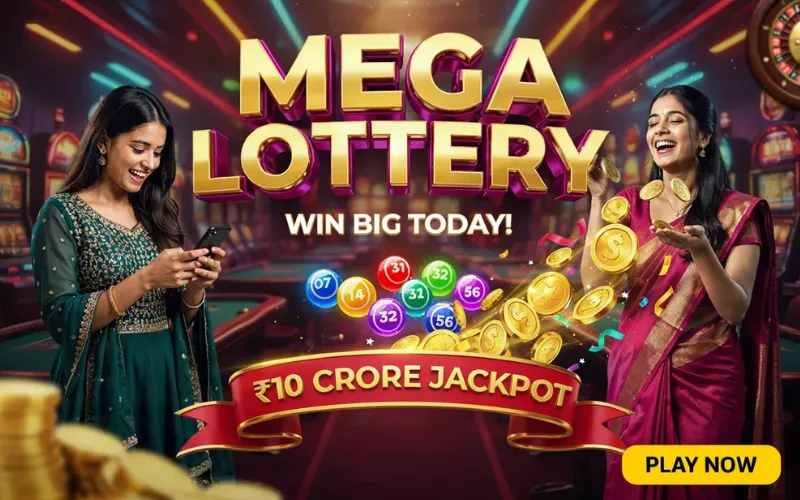 lottery sambad lottery lottery at lottery sambad result featured image
